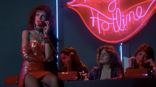 5 Cult Horror Movies to Weird Up the Winter Holidays
